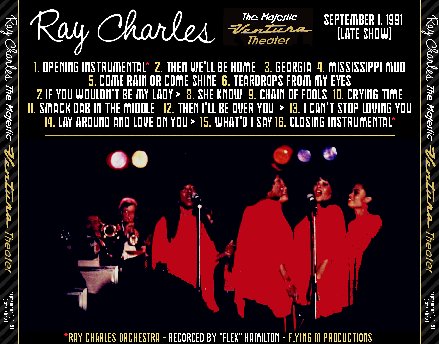 RayCharles1991-09-01VenturaTheatreCA (2).jpg